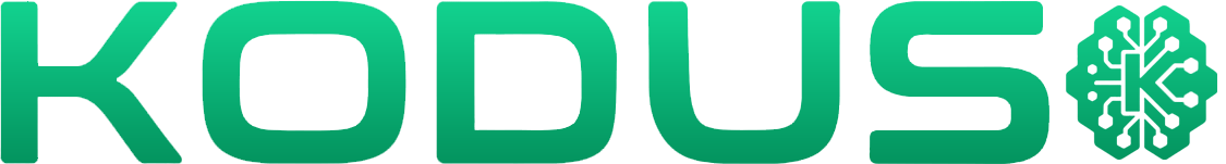 Kodus.Ai